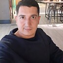 Баха, 34 года