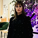Татьяна, 25 лет
