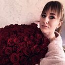 Татьяна, 25 лет