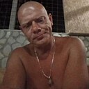 Павел, 47 лет