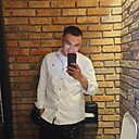 Марс, 26 лет