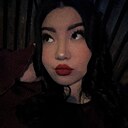 Крис, 24 года