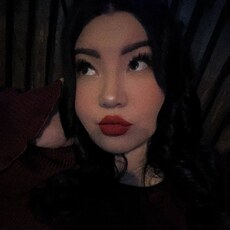 Крис, 24 из г. Архангельск.