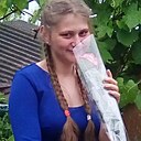 Эльвира, 24 года