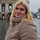 Екатерина, 21 год