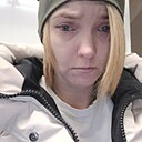 Анастасия, 38 лет