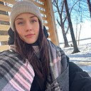 Анастасия, 27 лет