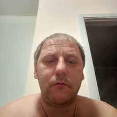Фотография мужчины Павел, 34 года из г. Орск