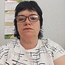 Зоя, 59 лет
