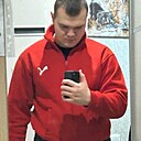 Даниил, 25 лет