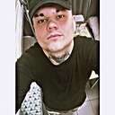 Aleksandr, 25 лет