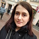 Маша, 32 года