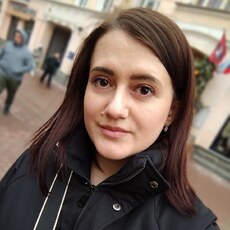 Фотография девушки Маша, 32 года из г. Москва