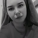 Малая, 24 года