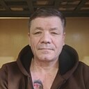 Жора, 45 лет