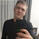 Денис, 34 года