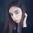Елизавета, 19 лет