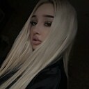 Дарья, 24 года