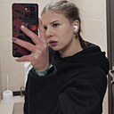 Энн, 18 лет