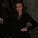 Алина, 23 года