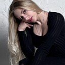 Алина, 25 лет