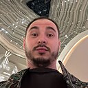 Андрей, 32 года