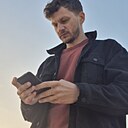 Yuriy, 35 лет