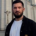 Александр, 35 лет