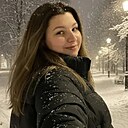 Надежда, 29 лет