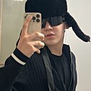 Бекс, 24 года