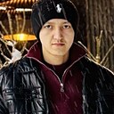 Юсуф, 20 лет