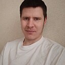 Олег, 27 лет