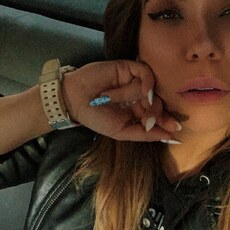 Фотография девушки Алекса, 33 года из г. Волгоград