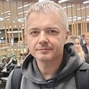 Алексей, 42 года