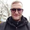 Александр, 43 года