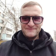 Фотография мужчины Александр, 43 года из г. Набережные Челны