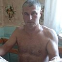 Никас, 48 лет