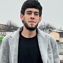 Оооо, 26 лет