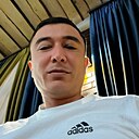 Nik, 36 лет