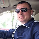 Владимир, 52 года