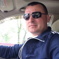 Фотография мужчины Владимир, 52 года из г. Калач