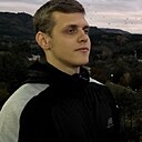 Кирилл, 24 года