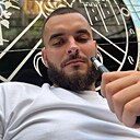 Константин, 32 года