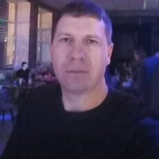 Фотография мужчины Евгений, 41 год из г. Нижний Новгород