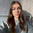 Даша, 22 года