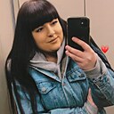 Надежда, 31 год
