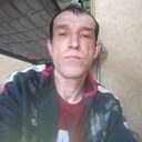 Сергей, 45 лет