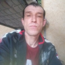Фотография мужчины Сергей, 45 лет из г. Новосибирск