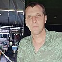 Никита, 33 года