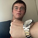 Валентин, 18 лет